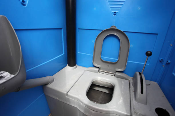 Portable Restroom for Sporting Events in Moss Bluff, LA